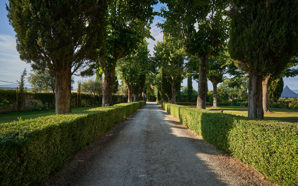 Villa Isaia 32