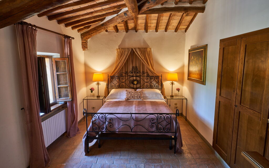 Villa Isaia 32