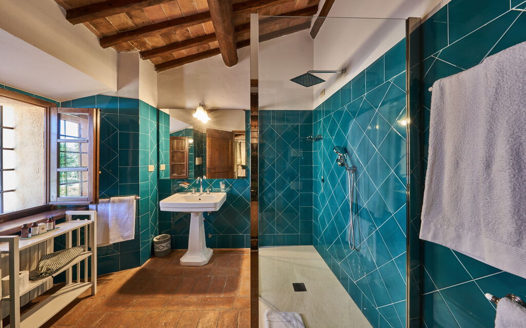 Villa Isaia 32