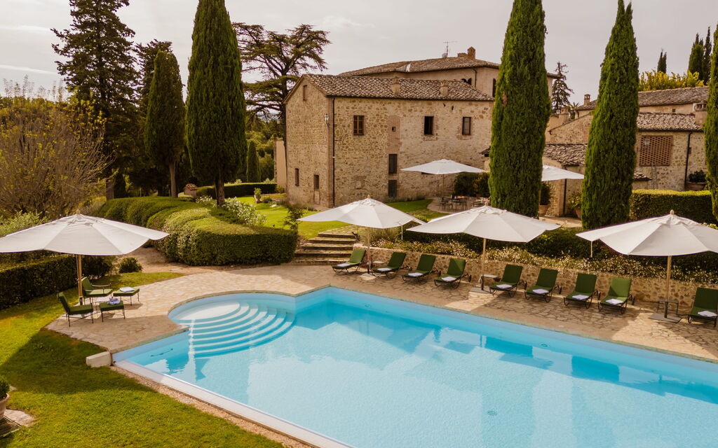 Villa Isaia 32: Attività, Caratteristiche, Estate, Esterni, Giardino, Piscina, Primavera