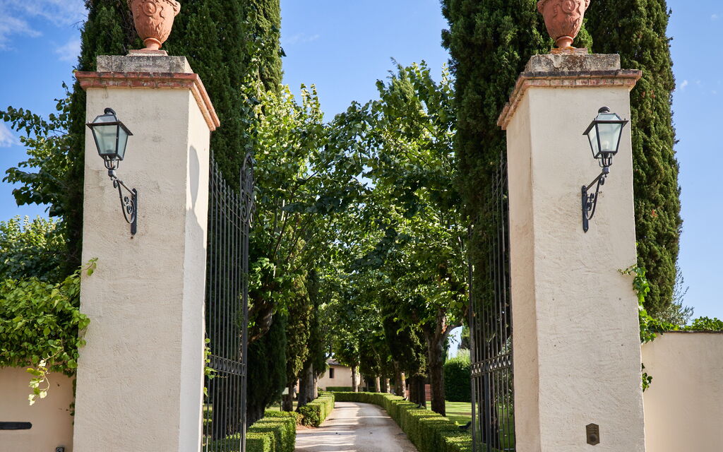 Villa Isaia 32
