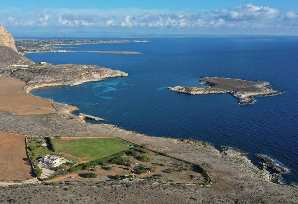 Villa Favina: Amenities, Balcony / Terrace / Patio, Building Exterior, Main Entrance, Outdoor, Pool, Spring, Summer, Wellness