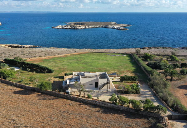 Villa Favina: Amenities, Balcony / Terrace / Patio, Building Exterior, Main Entrance, Outdoor, Pool, Spring, Summer, Wellness