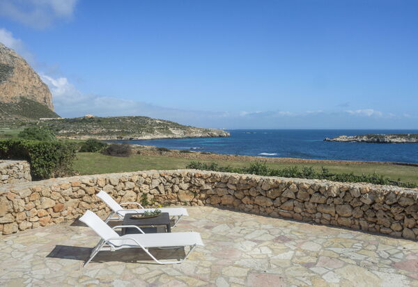 Villa Favina: Amenities, Balcony / Terrace / Patio, Building Exterior, Main Entrance, Outdoor, Pool, Spring, Summer, Wellness