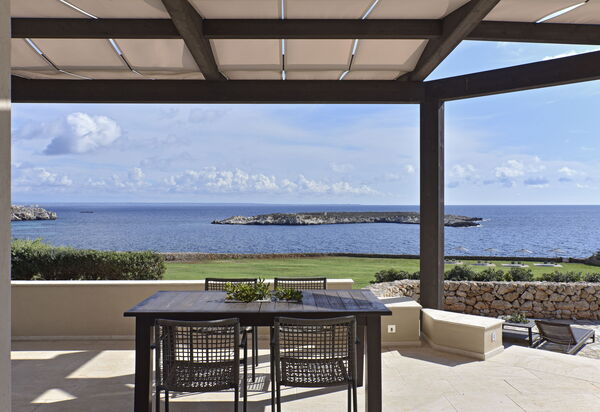 Villa Favina: Amenities, Balcony / Terrace / Patio, Building Exterior, Main Entrance, Outdoor, Pool, Spring, Summer, Wellness