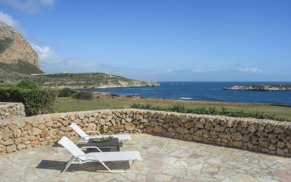 Villa Favina: Amenities, Balcony / Terrace / Patio, Building Exterior, Main Entrance, Outdoor, Pool, Spring, Summer, Wellness