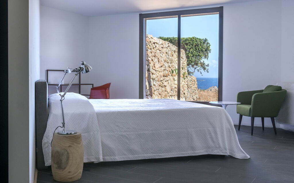 Villa Favina