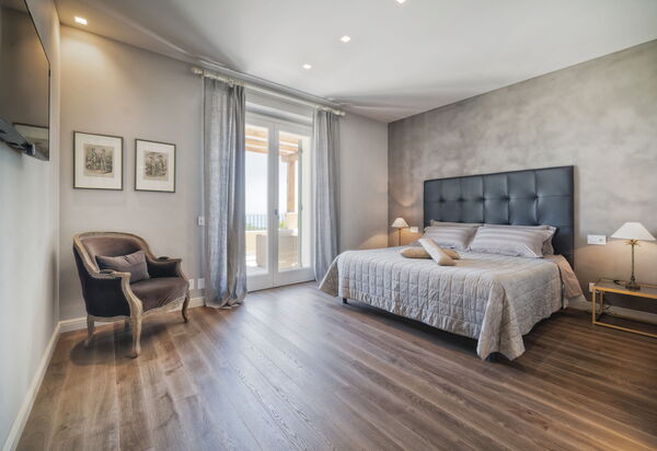 Villa Vecchioni