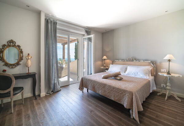 Villa Vecchioni