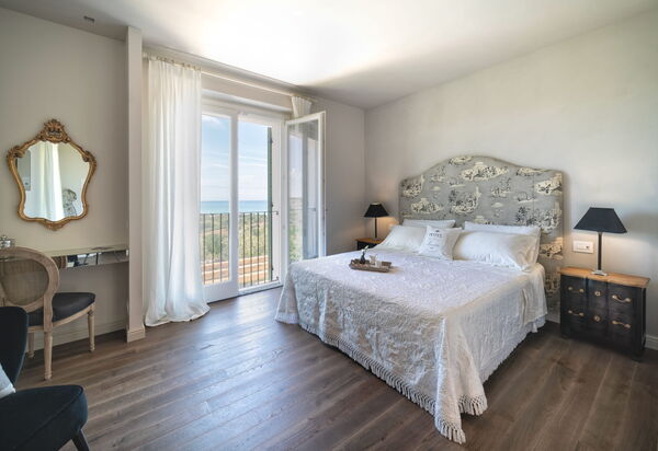 Villa Vecchioni