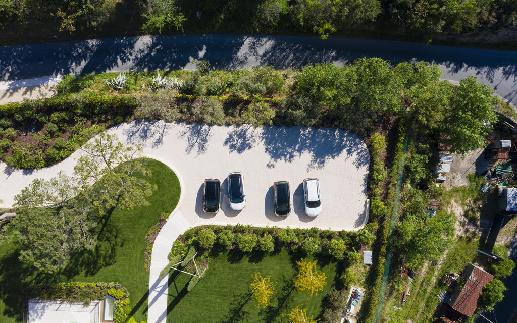 Villa Vecchioni: Activities, Amenities, Balcony / Terrace / Patio, Building Exterior, Facilities, Food, Pool, Spring, Summer, Wellness