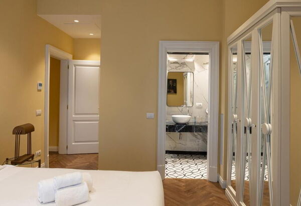 Torrigiani La Torretta