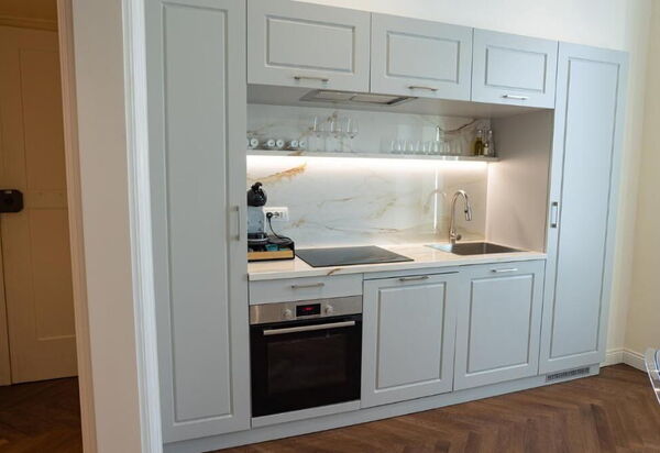 Torrigiani La Torretta