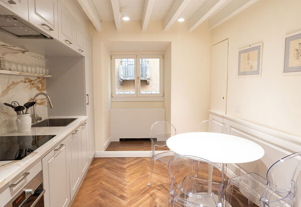 Torrigiani La Torretta