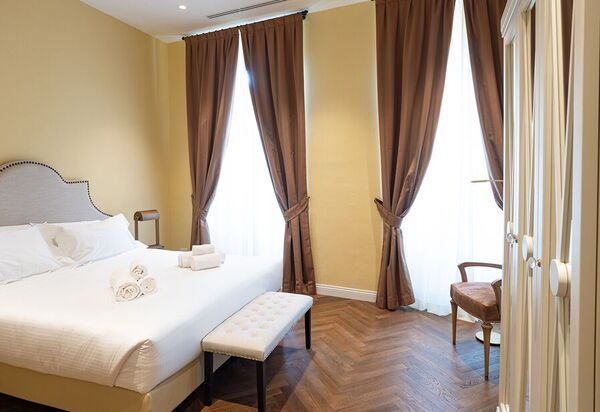 Torrigiani La Torretta