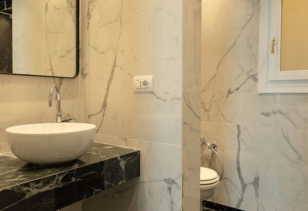 Torrigiani La Torretta