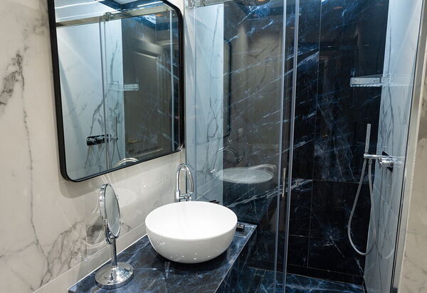 Torrigiani La Torretta