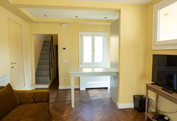 Torrigiani La Torretta