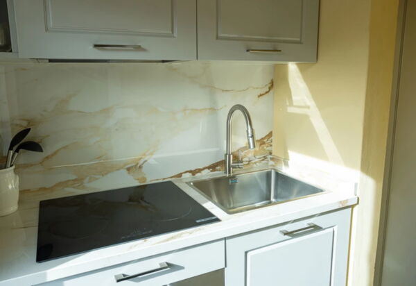 Torrigiani La Torretta