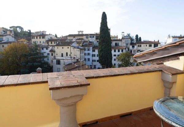 Torrigiani La Torretta