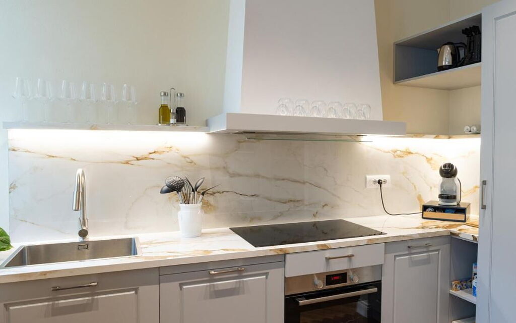 Torrigiani La Torretta