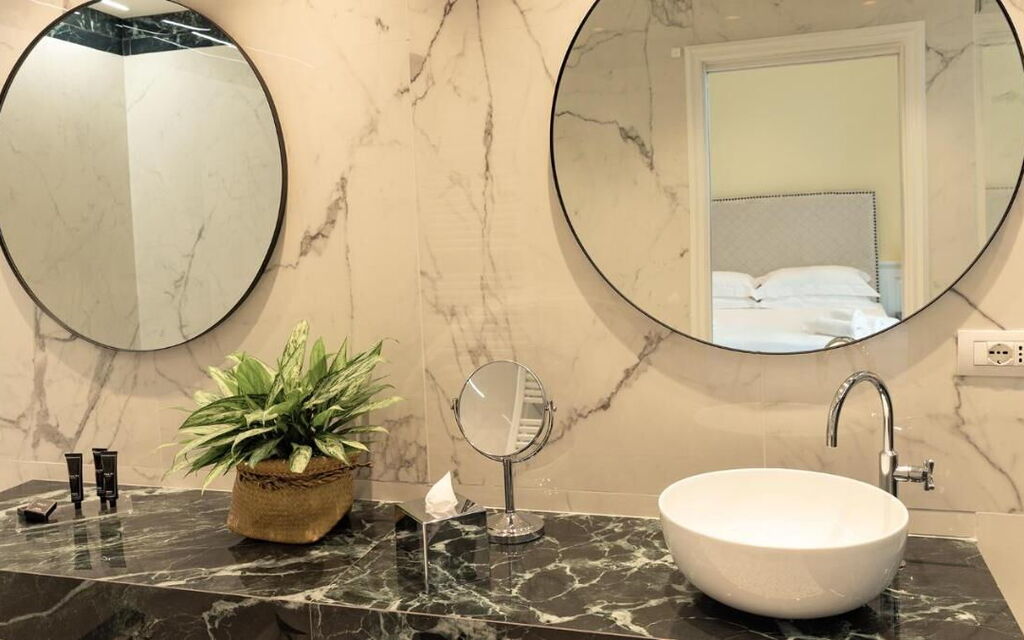 Torrigiani La Torretta