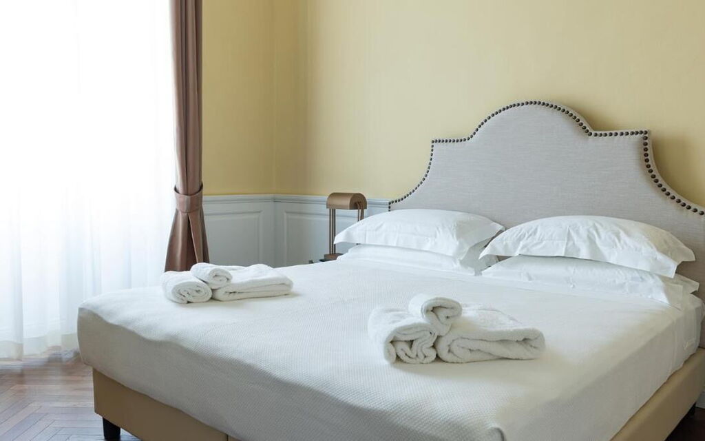 Torrigiani La Torretta