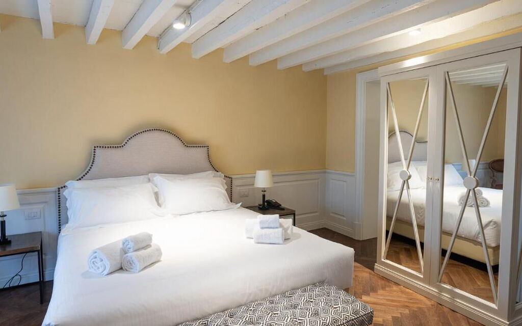 Torrigiani La Torretta