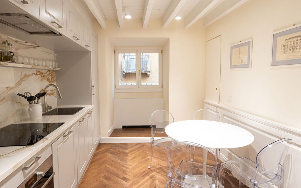 Torrigiani La Torretta