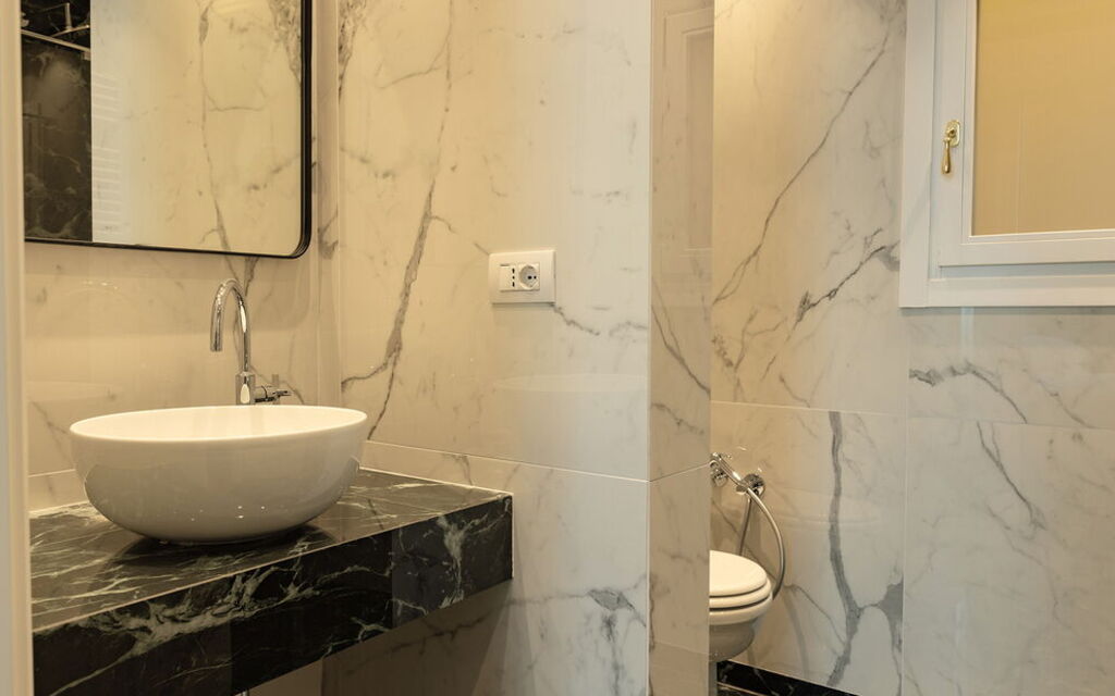 Torrigiani La Torretta