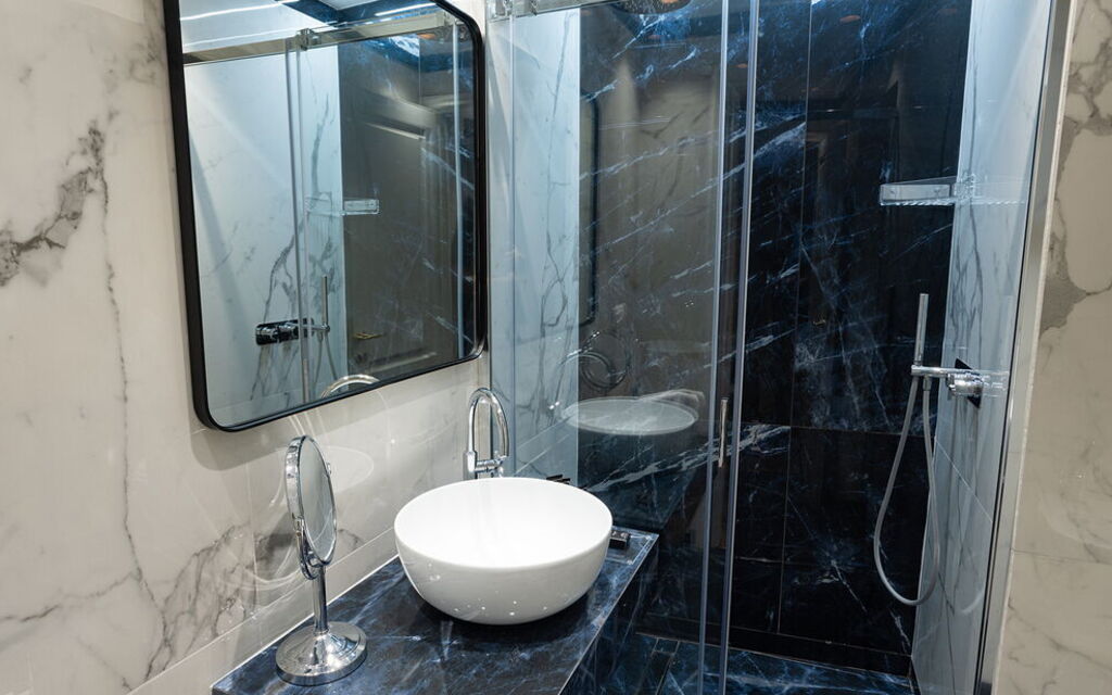 Torrigiani La Torretta