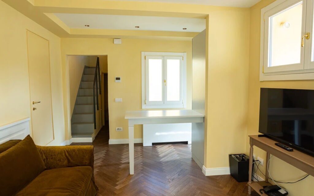 Torrigiani La Torretta