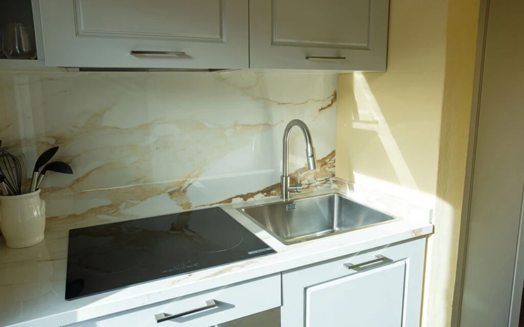 Torrigiani La Torretta