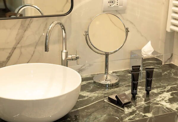 Torrigiani Licio Due