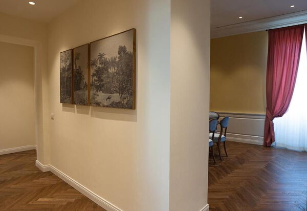 Torrigiani Licio Due