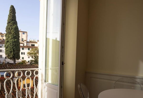 Torrigiani Licio Due