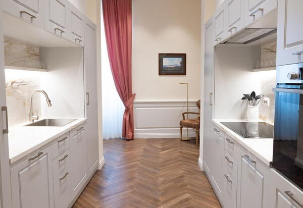 Torrigiani Licio Due