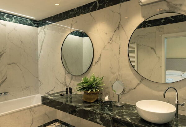 Torrigiani Licio Due