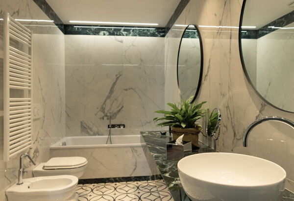 Torrigiani Licio Due