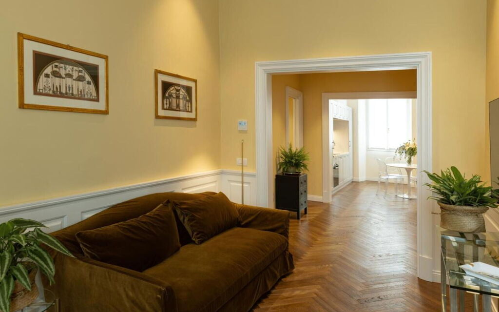 Torrigiani Licio Due