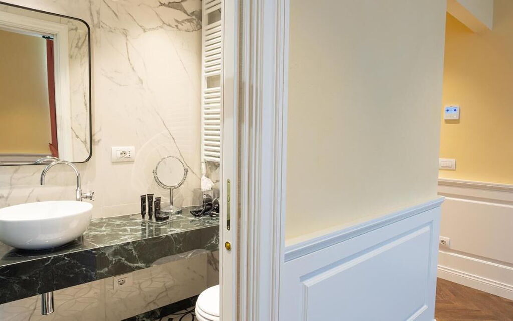 Torrigiani Licio Due