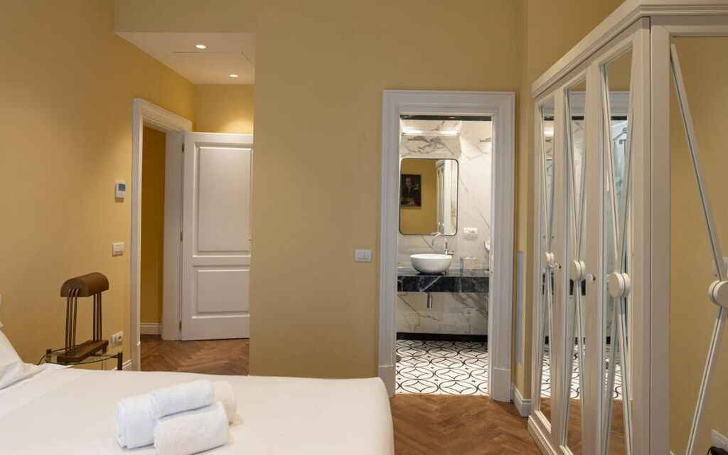 Torrigiani Licio Due