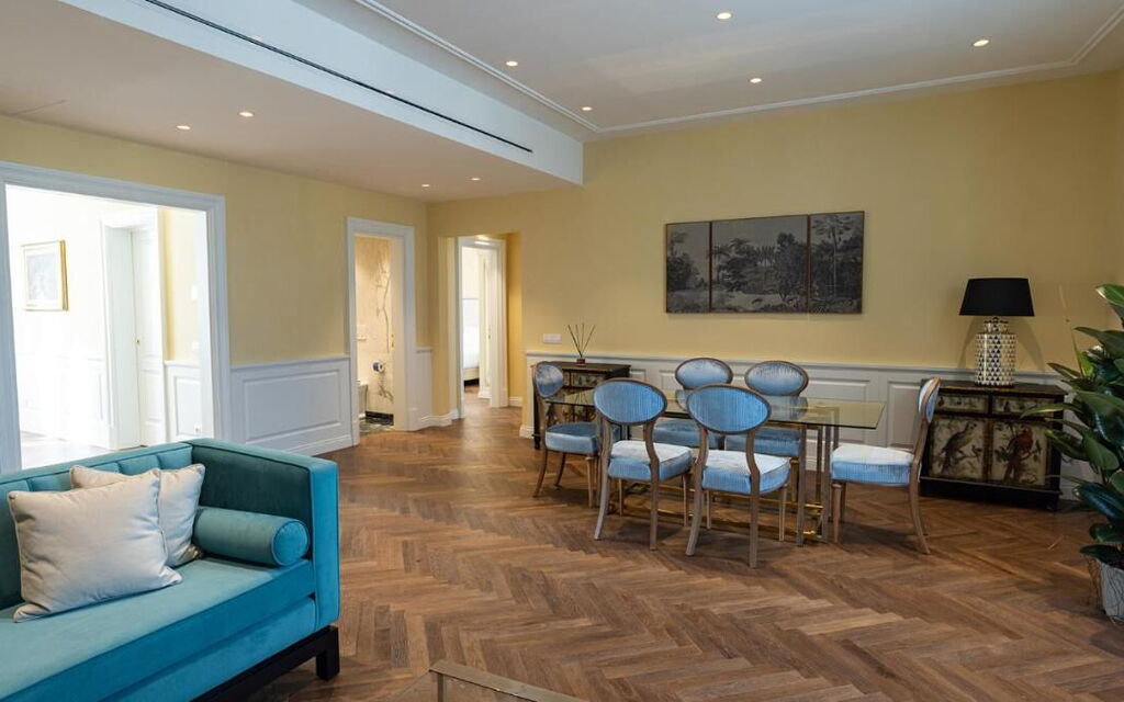 Torrigiani Licio Due