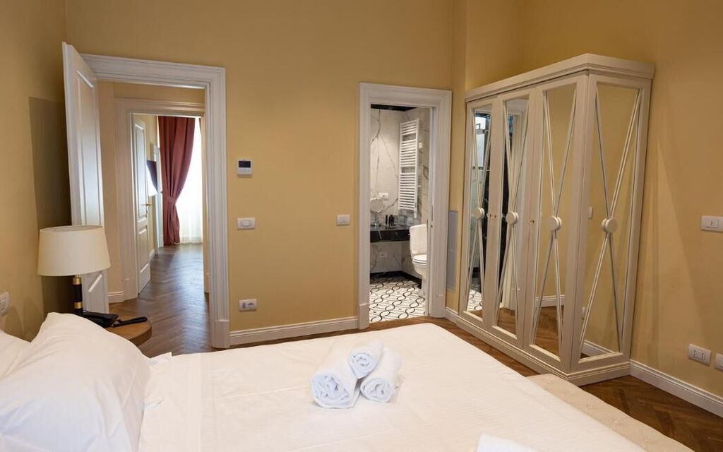 Torrigiani Licio Due