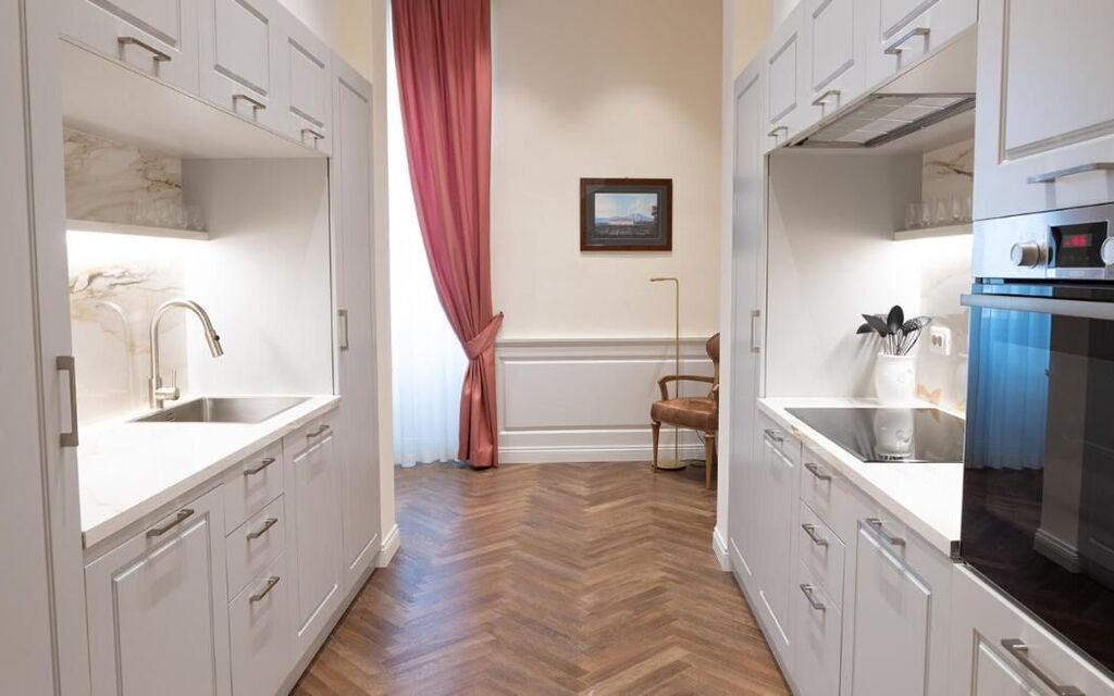 Torrigiani Licio Due