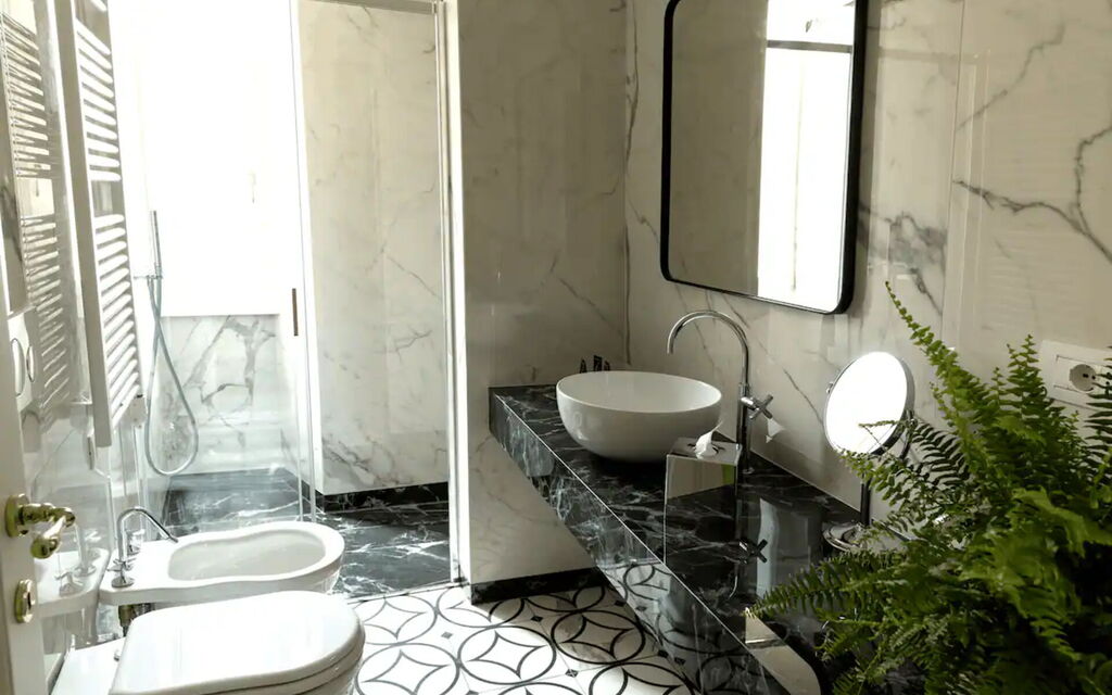 Torrigiani Licio Due