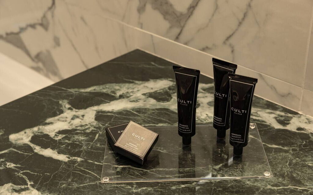 Torrigiani Licio Due