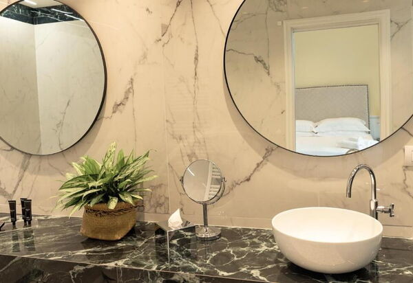 Torrigiani Corso Dodici