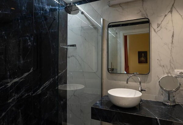 Torrigiani Corso Dodici