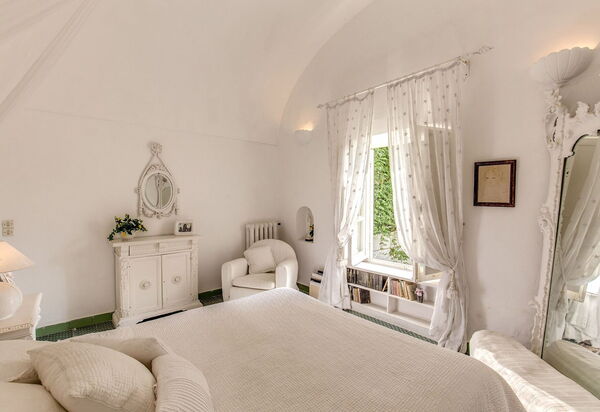 Villa Felicia